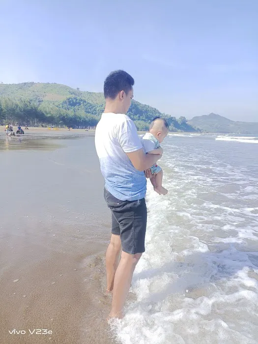 Tanjung Keboireng 3