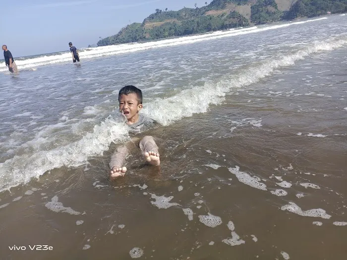 Tanjung Keboireng 9
