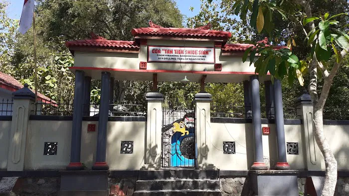 Goa Tan Tik Soe Sian 7