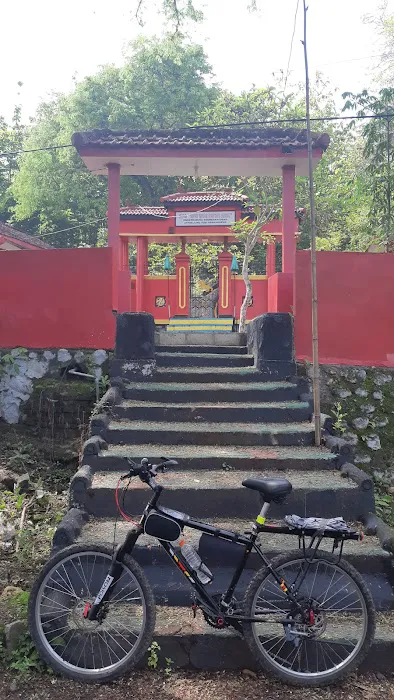 Goa Tan Tik Soe Sian 6