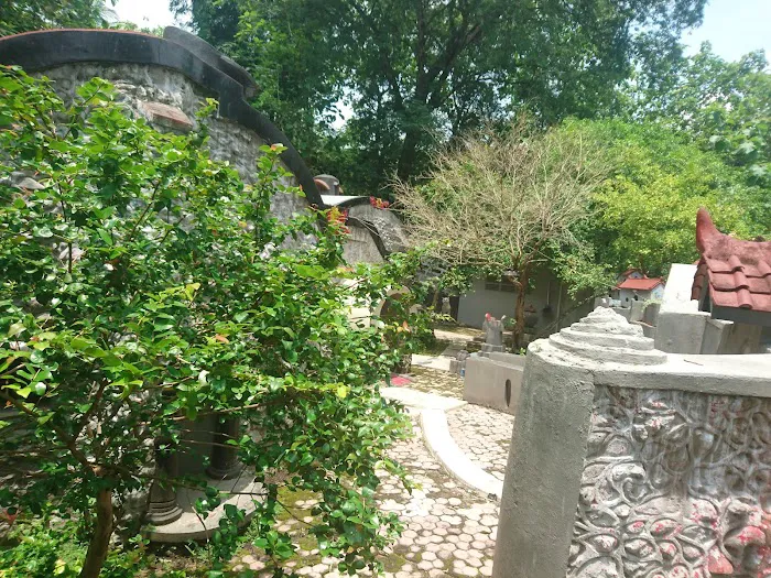 Goa Tan Tik Soe Sian 9