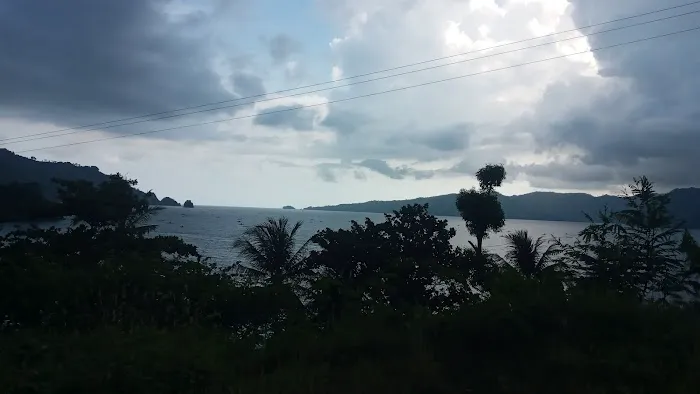 View JLS VII 1