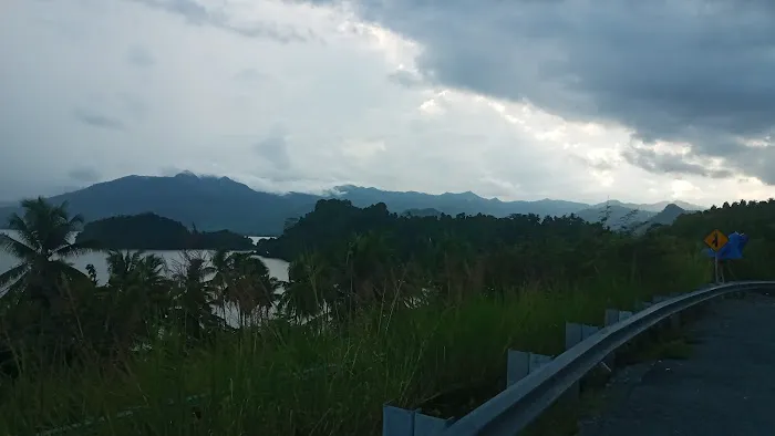 View JLS VII 0