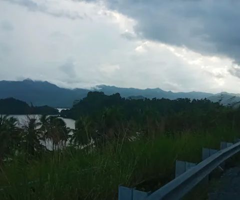 View JLS VII