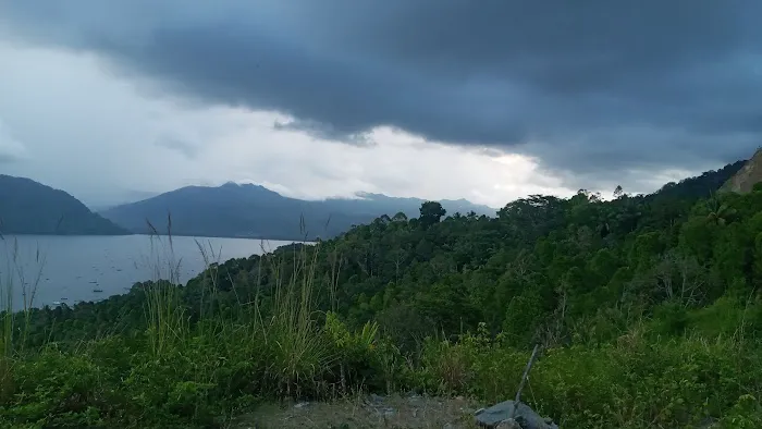 View JLS VII 2