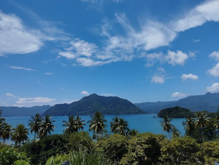 View JLS VII 5