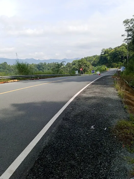 View JLS VII 6