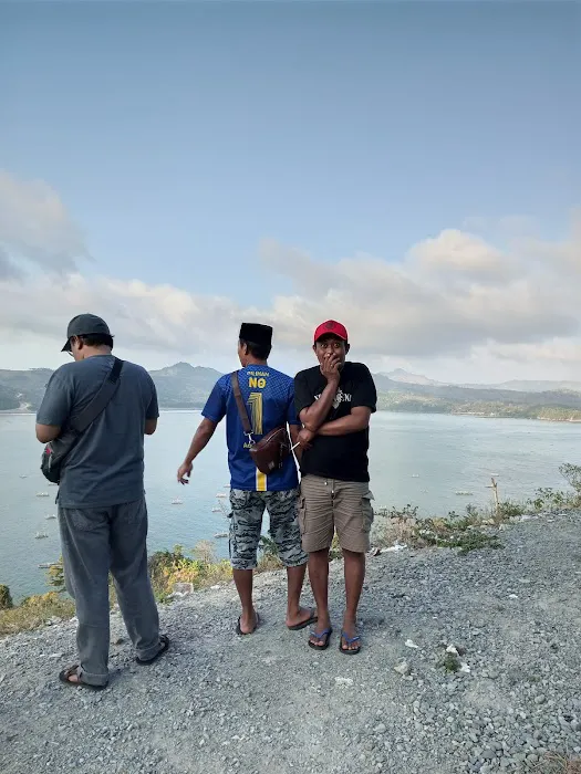 View JLS VII 9