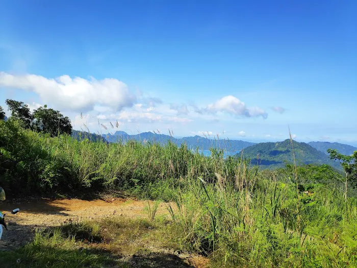 Prigi Bay View 6