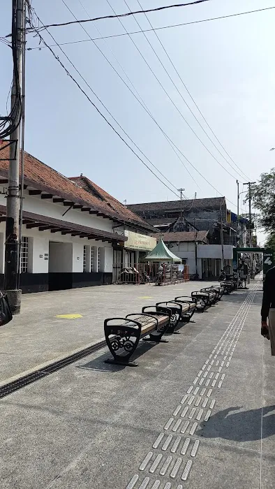 Indonesia 2