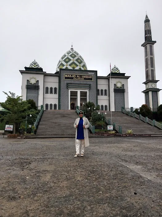 Indonesia 5