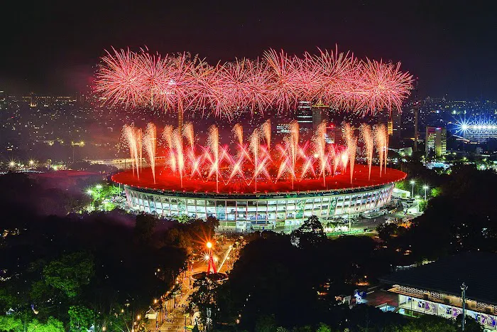 Indonesia 7