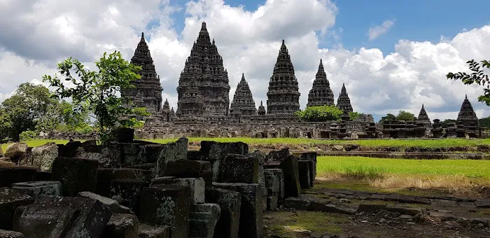 Indonesia 1