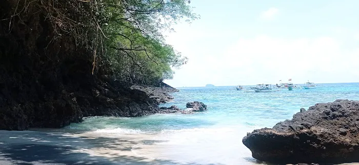 WS BOAT PADANGBAI 0