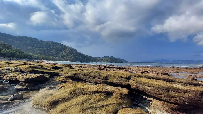 Pantai Papuma 6