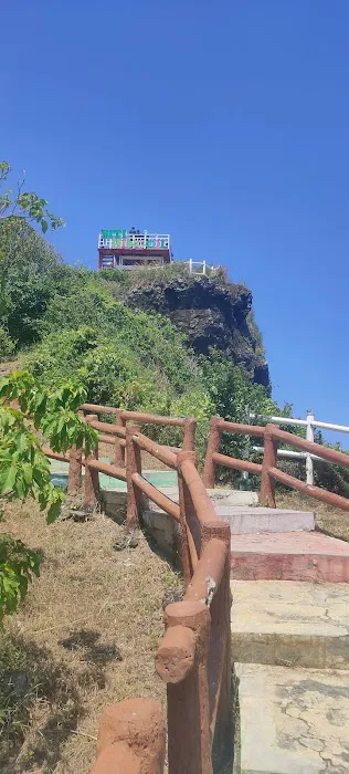 Pantai Papuma 3