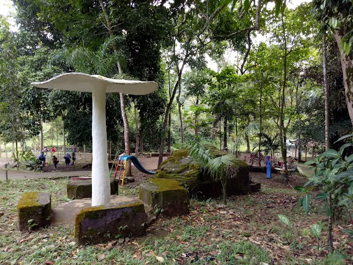Goa Sakti Plajan 2