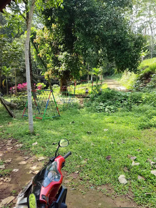 Goa Sakti Plajan 3