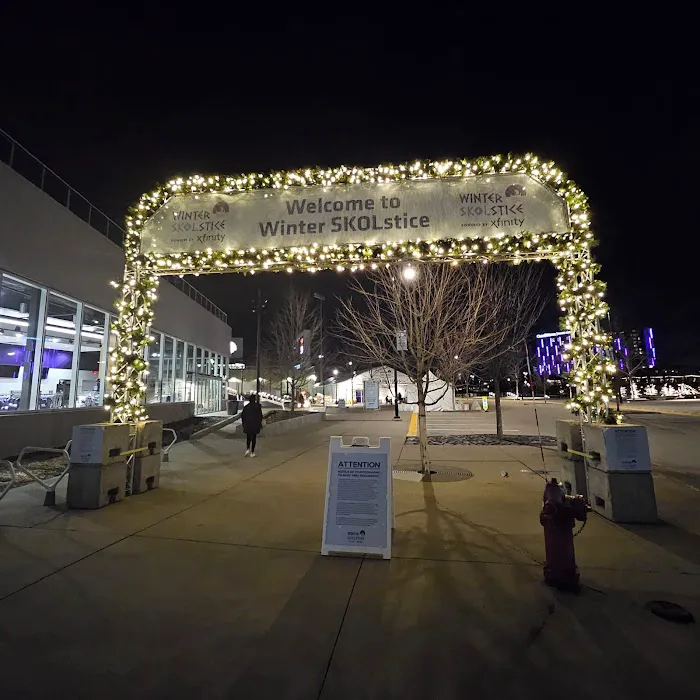 Eagan Magic of Lights 6
