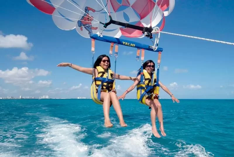 Boat Tours for Adventure-Filled Trips in Bali: Explore the Best Adventures on the Water