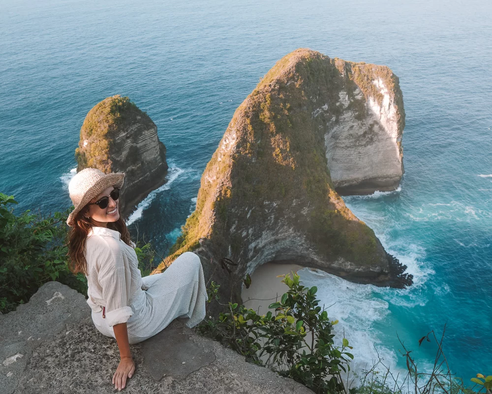 Boat Tours to Visit Traditional Villages in Bali: A Unique Cultural Experience