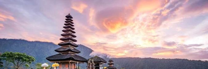 Unforgettable Indonesia Boat Tours for Nature Lovers: A Guide to Exploring the Best of Nature