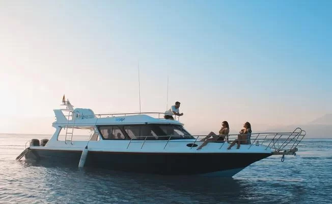 Best Diving Boat Tours in Bali: Top Experiences & Hidden Gems