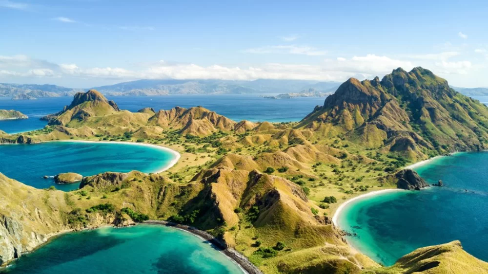 Unforgettable Boat Tours to Java’s Islands for a Remarkable Experience