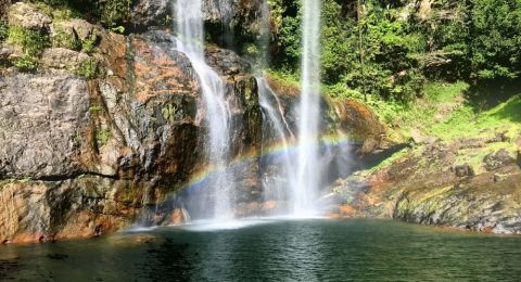 Discover the Best Things to Do in Nusa Tenggara, Indonesia