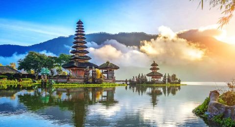 Budget Travel Tips for Indonesia: Explore on a Shoestring Budget