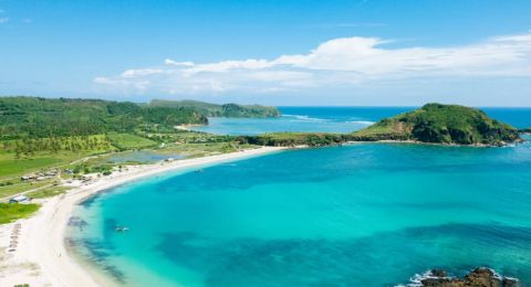 Top Things to Do in Lombok, Indonesia: A Complete Travel Guide