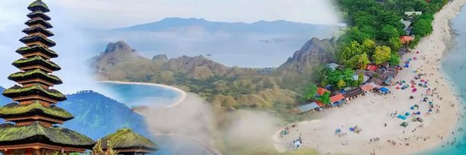 Top Cultural Tours in Bali: Discover the Island's Rich Heritage
