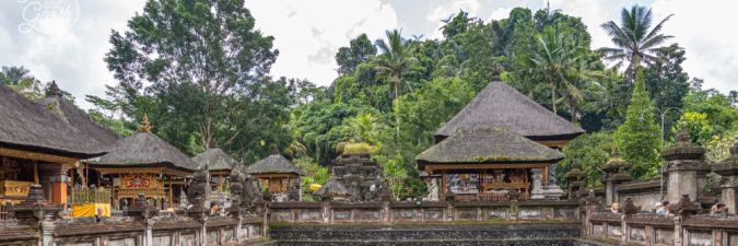 Top Photography Spots in Bali: A Guide to the Best Locations