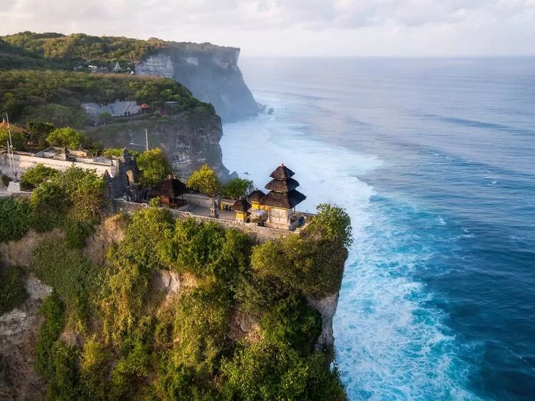 Best Things to Do in Bali for an Unforgettable Experience