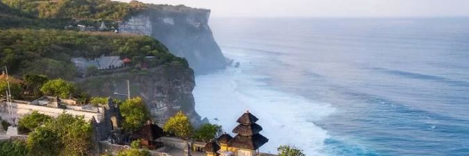 Best Things to Do in Bali for an Unforgettable Experience