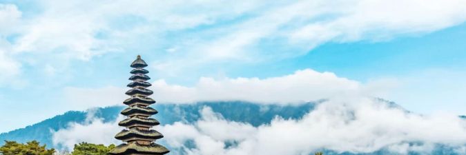 How to Travel Bali with Kids: A Complete Guide for Families