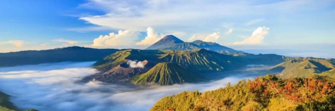Things to Do in Surabaya, Indonesia: Explore Top Attractions and Hidden Gems