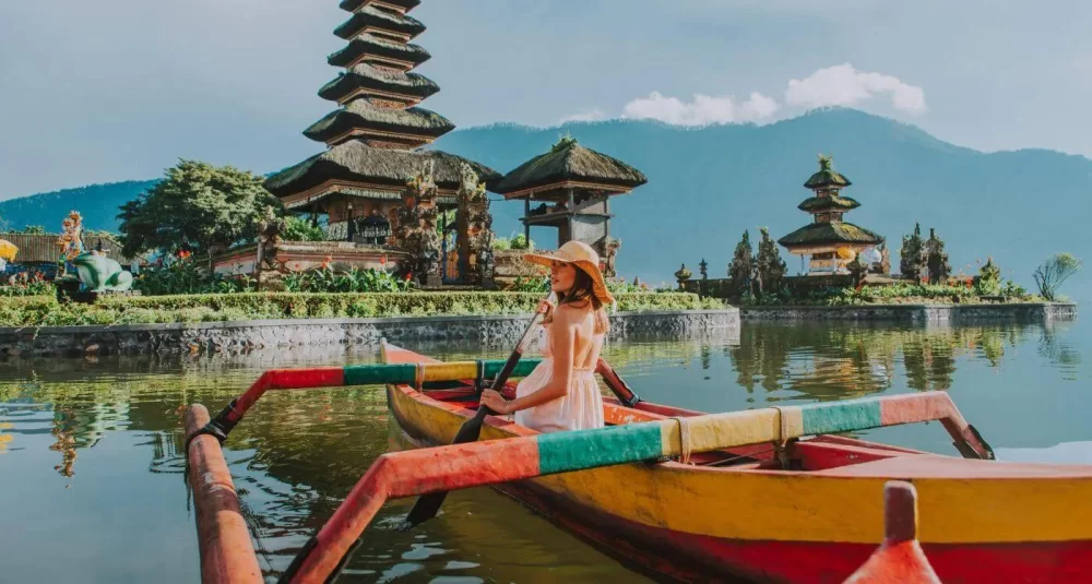 Things to Do in Bali for a Quiet Retreat: Top Activities for Solitude and Relaxation