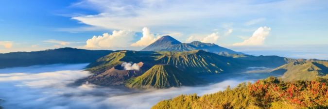 Top Cultural Experiences in Java, Indonesia You Must Experience