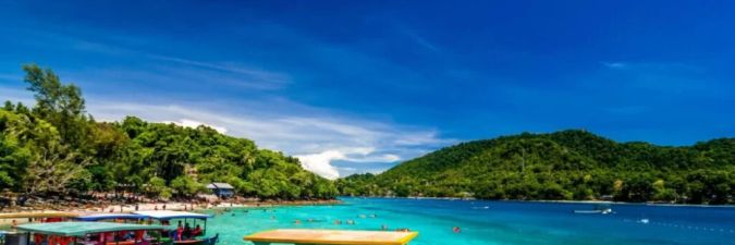 Essential Tips for Visiting Remote Islands in Indonesia
