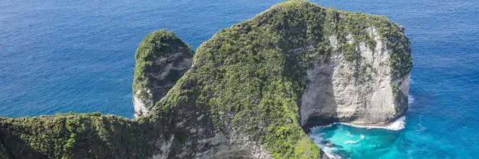 Ultimate 10-Day Indonesia Travel Itinerary: Explore the Best of Indonesia