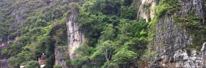 Best Family Vacation Destinations in Indonesia: Unforgettable Experiences for All Ages