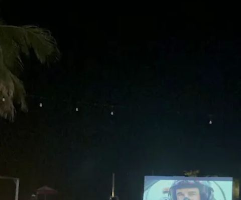 Cinéma