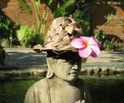 Royal Kamuwela