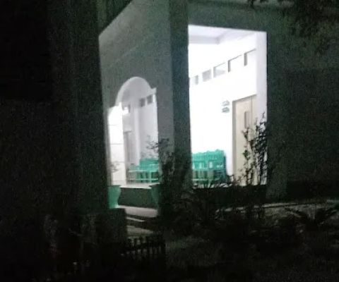 Taman IPS