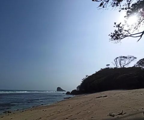 Pasir Bantol