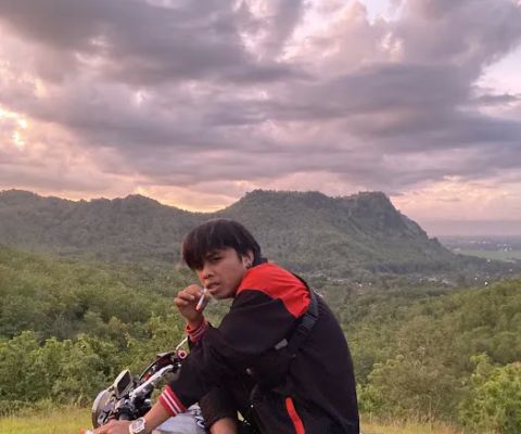Buper Pletes