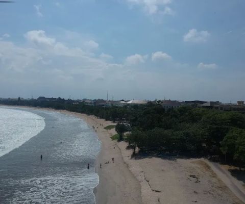 Surf Rent