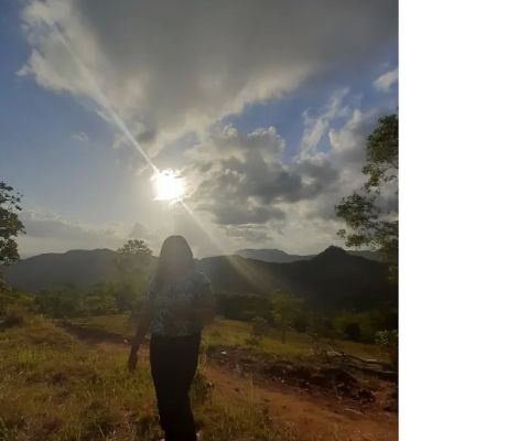 Bukit Tengah