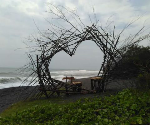 Taman Kayu